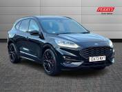 FORD KUGA 2023 (73)