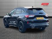 FORD KUGA 2023 (73)