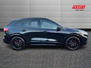 FORD KUGA 2023 (73)