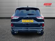 FORD KUGA 2023 (73)