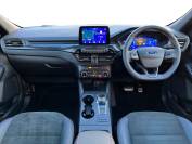 FORD KUGA 2023 (73)