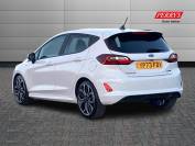 FORD FIESTA 2023 (73)