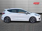 FORD FIESTA 2023 (73)