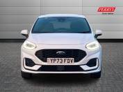 FORD FIESTA 2023 (73)