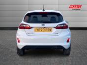 FORD FIESTA 2023 (73)