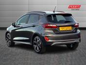 FORD FIESTA 2023 (73)