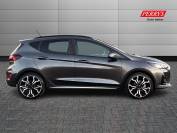 FORD FIESTA 2023 (73)