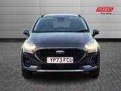 FORD FIESTA 2023 (73)