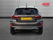 FORD FIESTA 2023 (73)