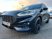 FORD KUGA 2023 (73)