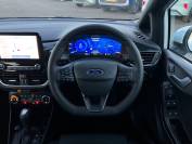 FORD FIESTA 2023 (73)