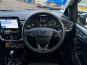 FORD FIESTA 2023 (73)