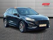 FORD KUGA 2023 (73)