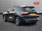 FORD KUGA 2023 (73)