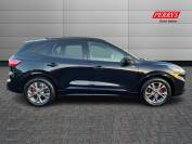 FORD KUGA 2023 (73)