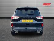 FORD KUGA 2023 (73)