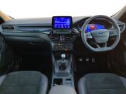 FORD KUGA 2023 (73)