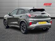 FORD PUMA 2023 (73)