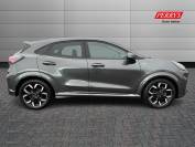 FORD PUMA 2023 (73)