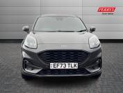 FORD PUMA 2023 (73)