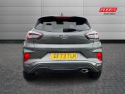 FORD PUMA 2023 (73)