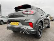 FORD PUMA 2023 (73)