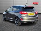 FORD FIESTA 2020 (20)