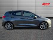 FORD FIESTA 2020 (20)