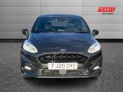 FORD FIESTA 2020 (20)