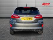 FORD FIESTA 2020 (20)