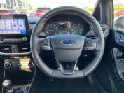 FORD FIESTA 2020 (20)