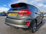 FORD FIESTA 2020 (20)