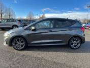 FORD FIESTA 2020 (20)