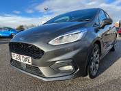 FORD FIESTA 2020 (20)