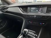 VAUXHALL INSIGNIA 2019 (69)