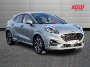 FORD PUMA 2023 (73)