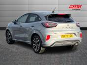 FORD PUMA 2023 (73)