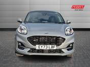 FORD PUMA 2023 (73)