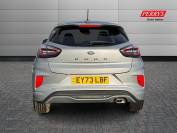 FORD PUMA 2023 (73)