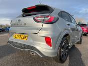 FORD PUMA 2023 (73)