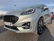 FORD PUMA 2023 (73)