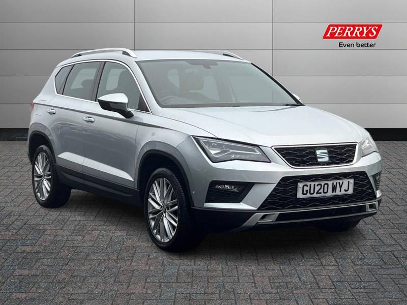 SEAT ATECA 2020 (20)