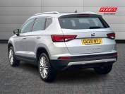 SEAT ATECA 2020 (20)