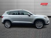 SEAT ATECA 2020 (20)