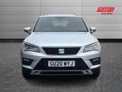 SEAT ATECA 2020 (20)