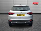 SEAT ATECA 2020 (20)