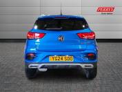 MG ZS 2024 (24)