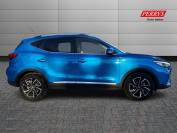 MG ZS 2024 (24)