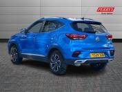 MG ZS 2024 (24)