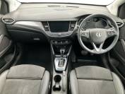 VAUXHALL CROSSLAND 2021 (71)